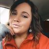 kayla_lemon